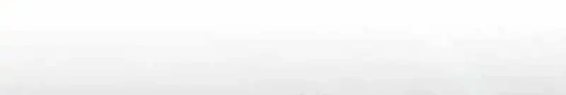 The Mysterious World’s Greatest Martial Artist Little Prince Chapter 45 Gambar 14