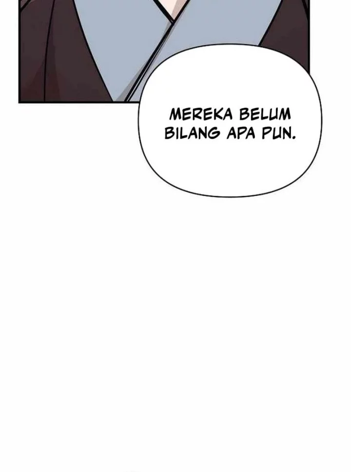 The Mysterious World’s Greatest Martial Artist Little Prince Chapter 46 Gambar 49