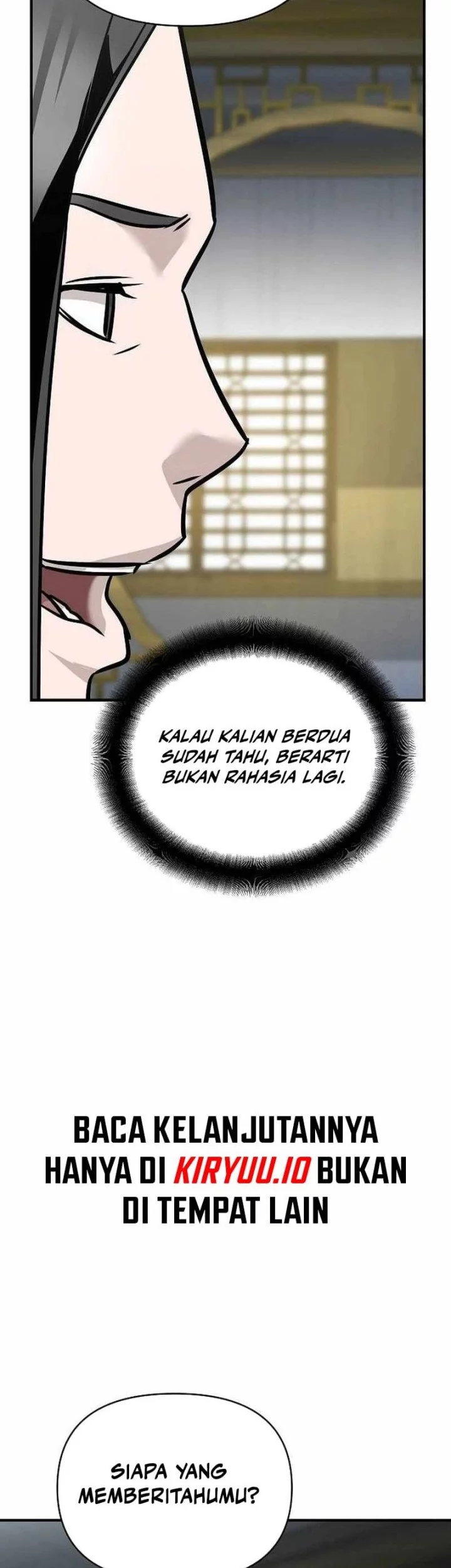 The Mysterious World’s Greatest Martial Artist Little Prince Chapter 46 Gambar 55