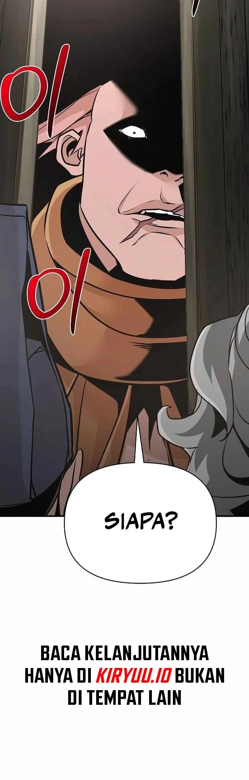 The Mysterious World’s Greatest Martial Artist Little Prince Chapter 47 Gambar 53