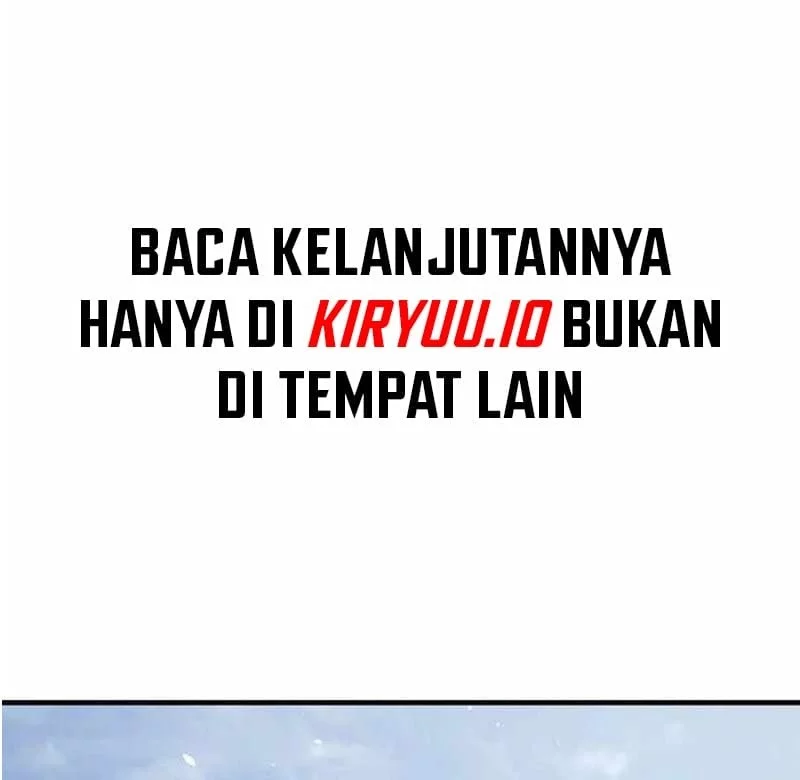 The Mysterious World’s Greatest Martial Artist Little Prince Chapter 47 Gambar 74