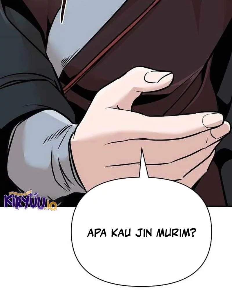 The Mysterious World’s Greatest Martial Artist Little Prince Chapter 47 Gambar 84