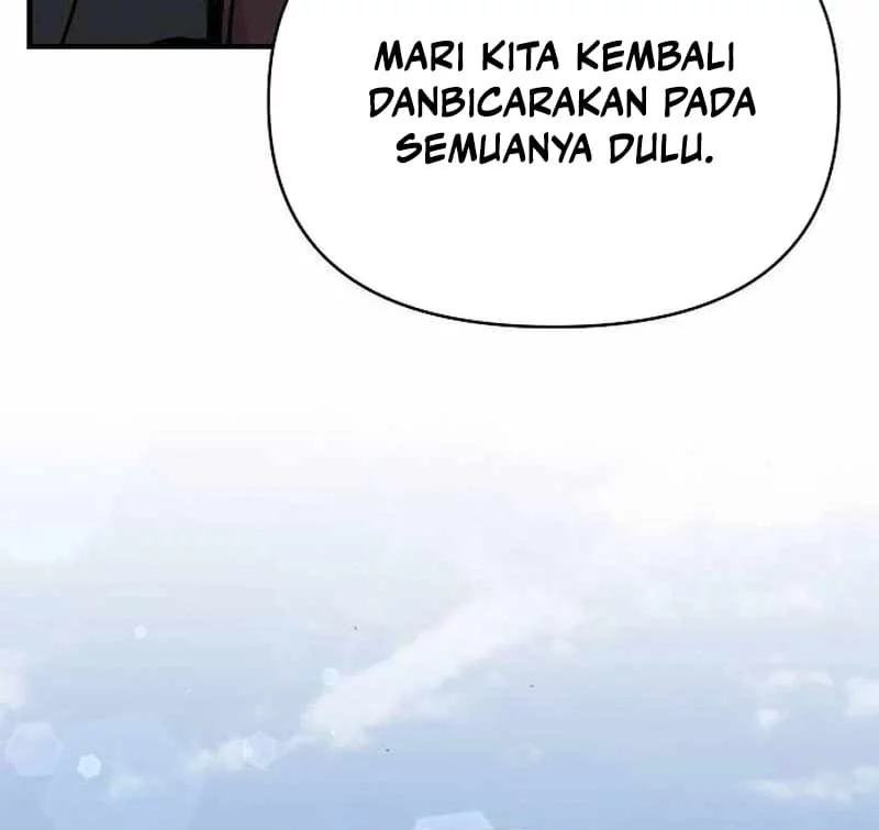 The Mysterious World’s Greatest Martial Artist Little Prince Chapter 47 Gambar 15