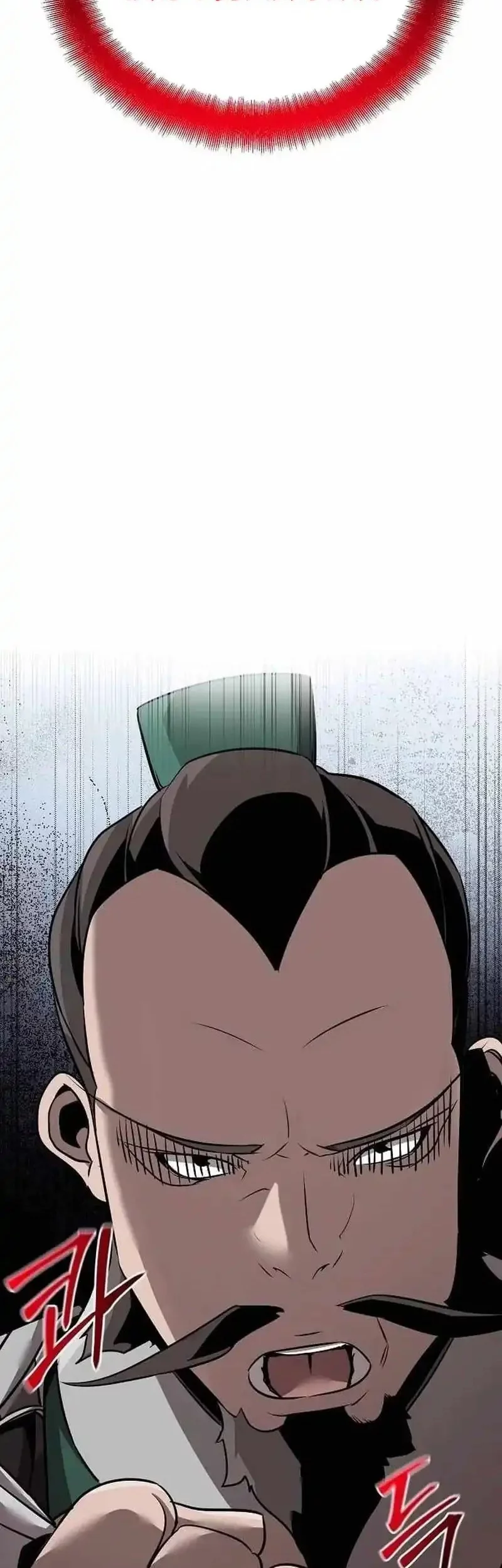 The Mysterious World’s Greatest Martial Artist Little Prince Chapter 48 Gambar 49