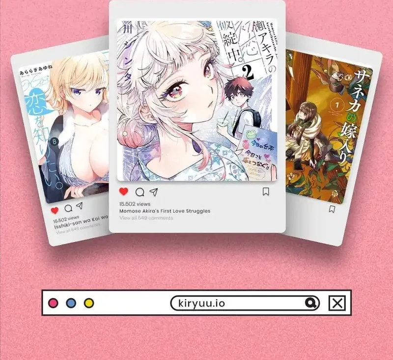 The Mysterious World’s Greatest Martial Artist Little Prince Chapter 48 Gambar 86