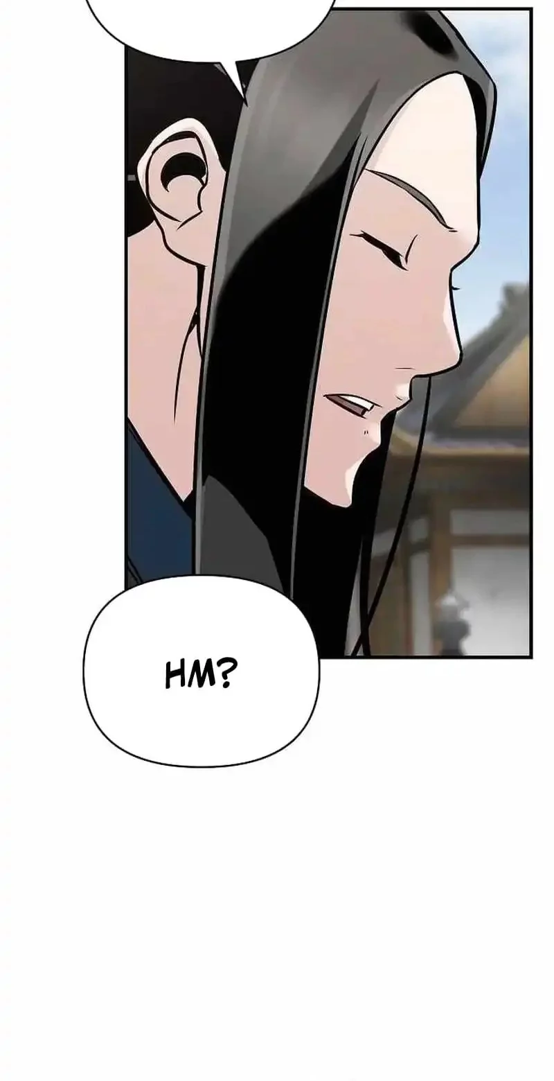 The Mysterious World’s Greatest Martial Artist Little Prince Chapter 48 Gambar 31