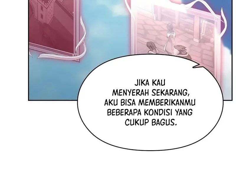 The Nebula’s Civilization Chapter 103 Gambar 50