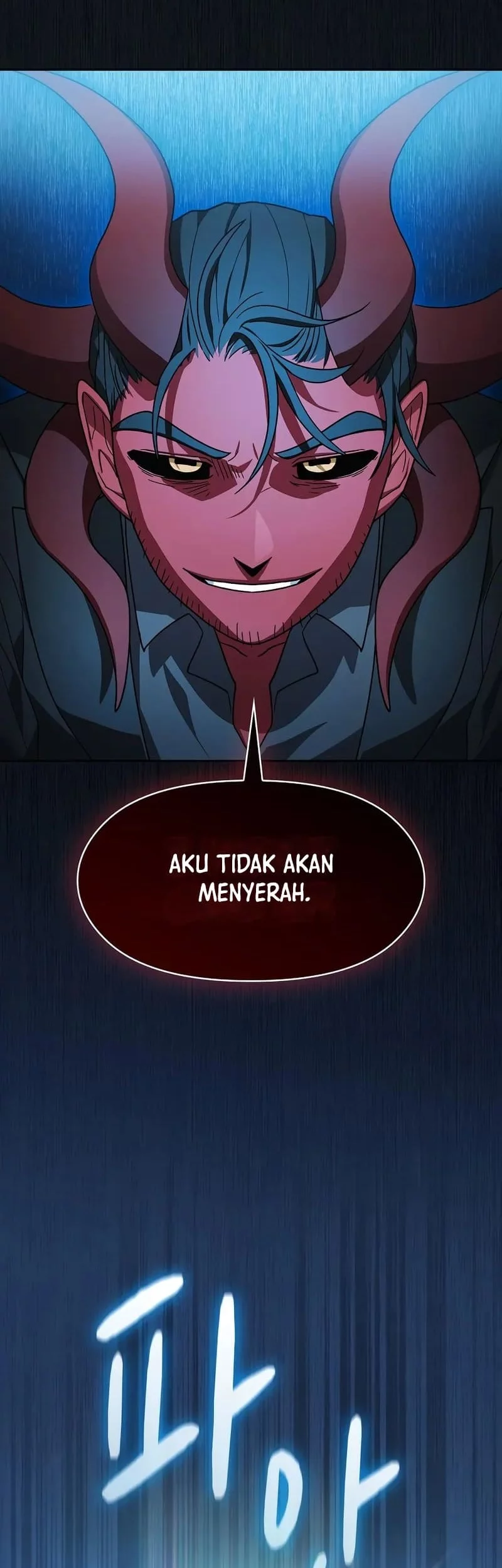 The Nebula’s Civilization Chapter 103 Gambar 52