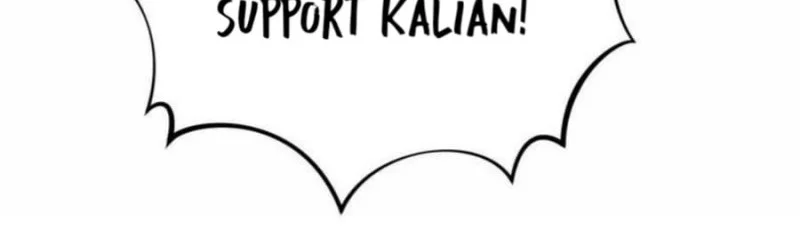 The Nebula’s Civilization Chapter 103 Gambar 63