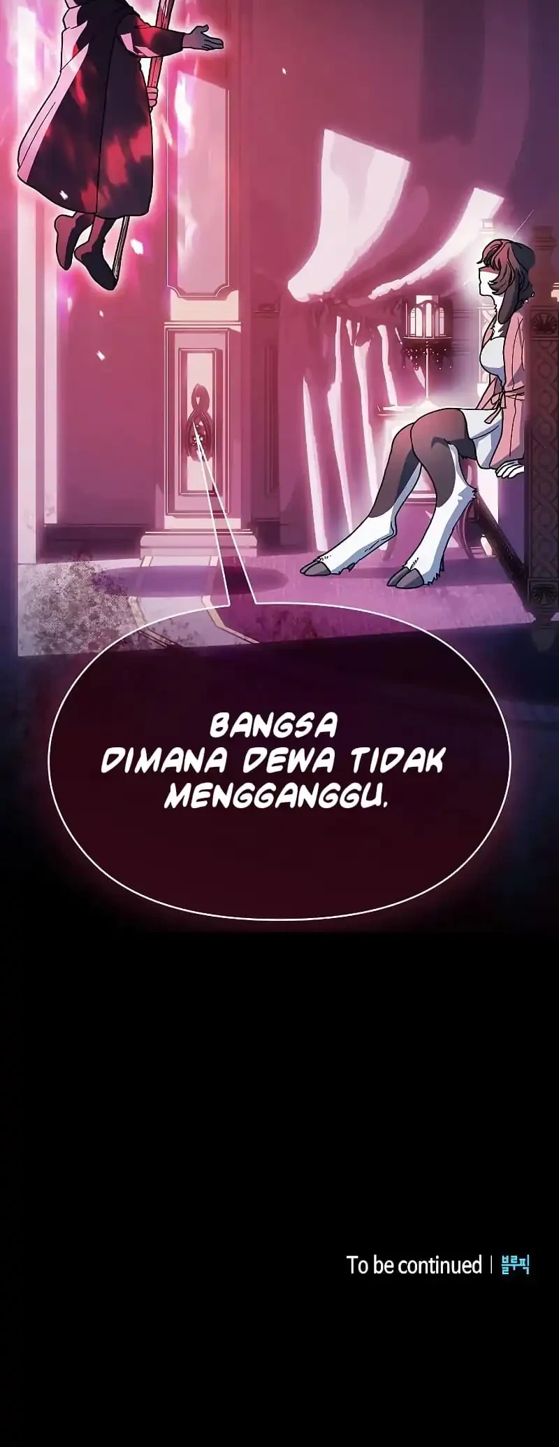 The Nebula’s Civilization Chapter 104 Gambar 62