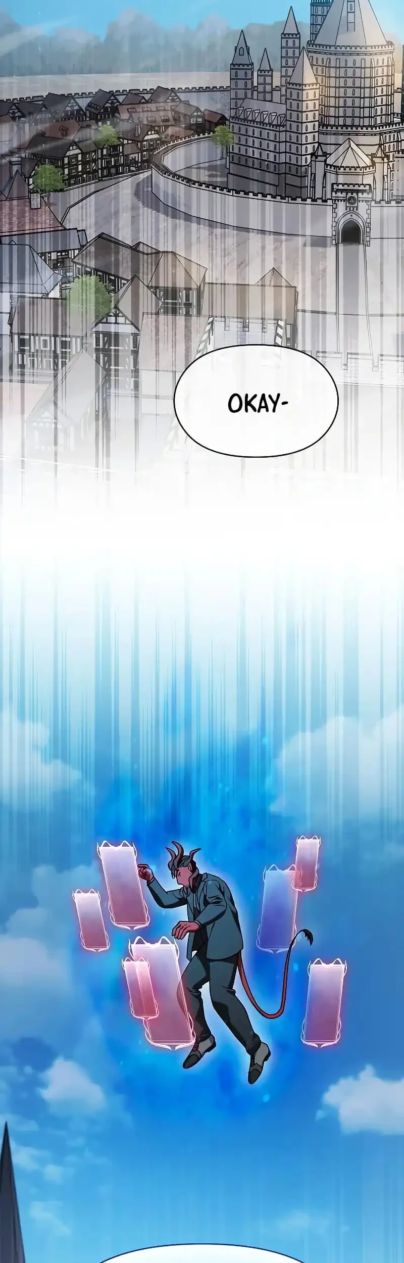 Baca  The Nebula’s Civilization Chapter 104 Gambar 2