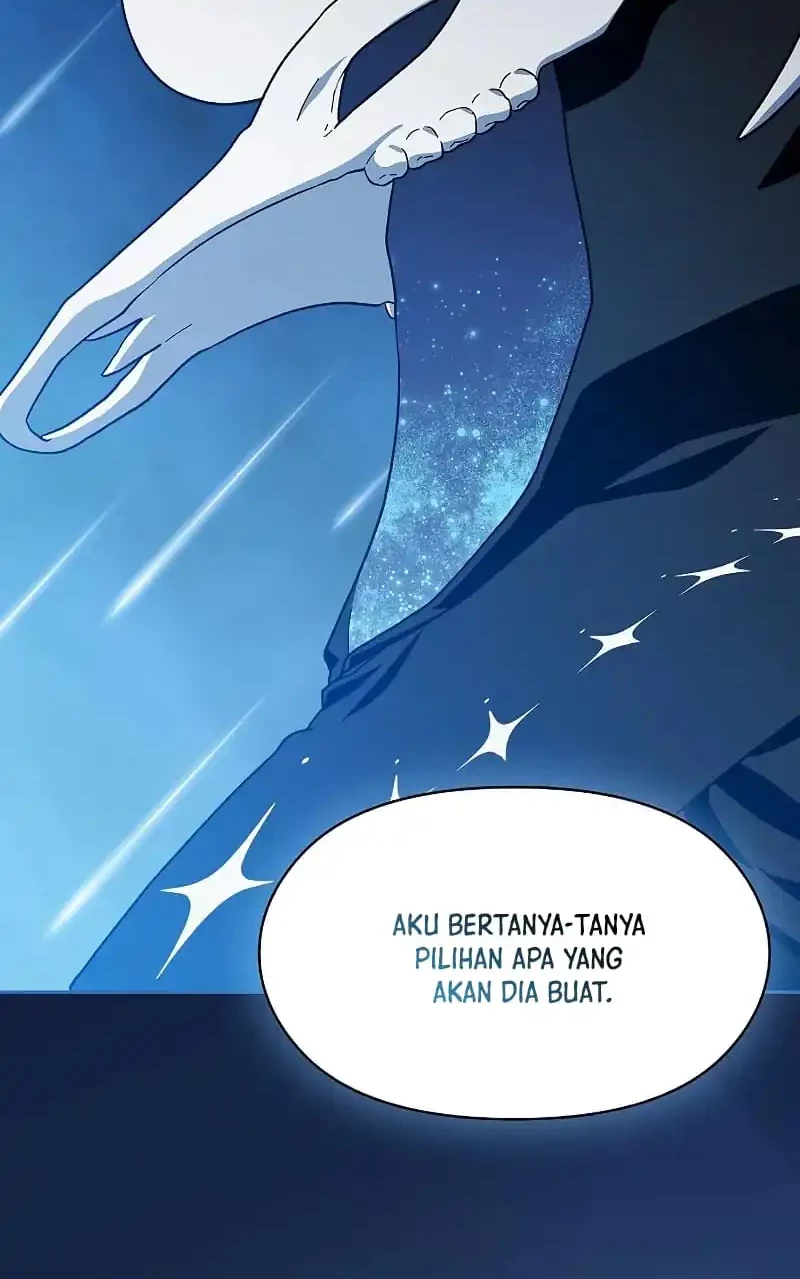 The Nebula’s Civilization Chapter 104 Gambar 12