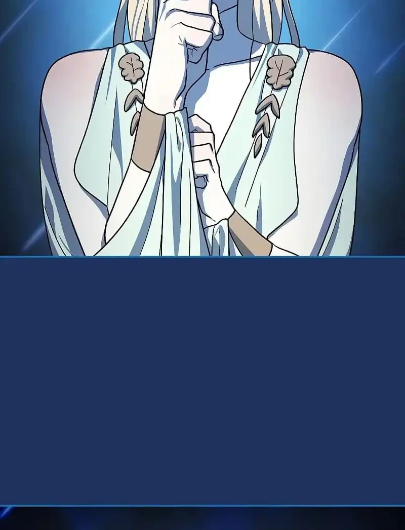 The Nebula’s Civilization Chapter 104 Gambar 24