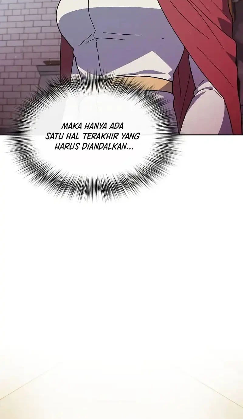 The Nebula’s Civilization Chapter 104 Gambar 30