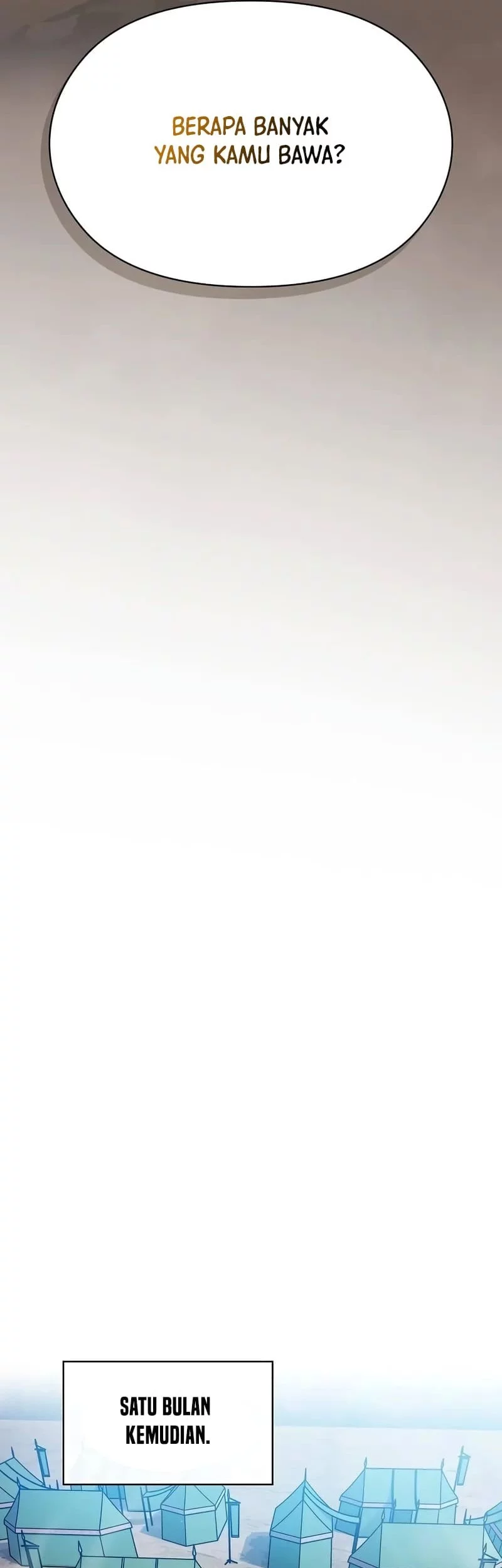 The Nebula’s Civilization Chapter 105 Gambar 49