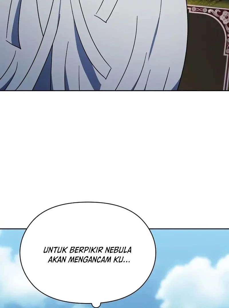 The Nebula’s Civilization Chapter 105 Gambar 52