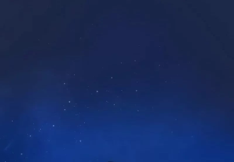 The Nebula’s Civilization Chapter 105 Gambar 64