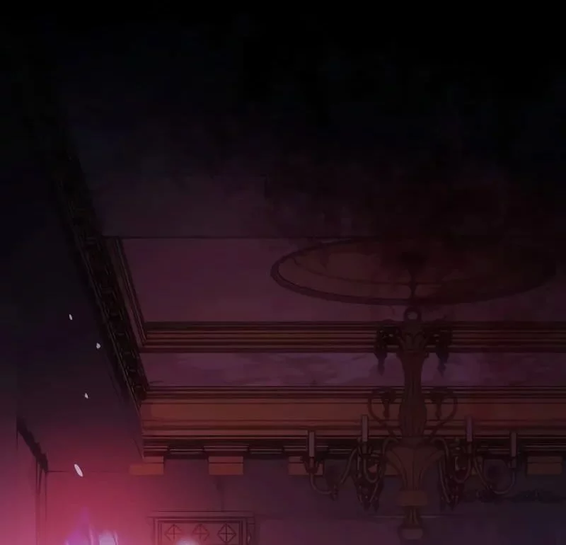 The Nebula’s Civilization Chapter 105 Gambar 4