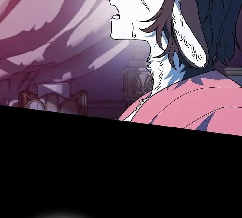 The Nebula’s Civilization Chapter 105 Gambar 8