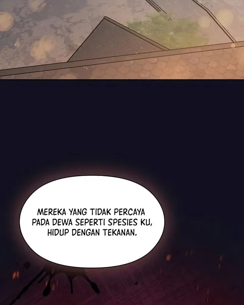 The Nebula’s Civilization Chapter 105 Gambar 12