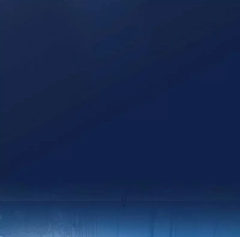 The Nebula’s Civilization Chapter 105 Gambar 20