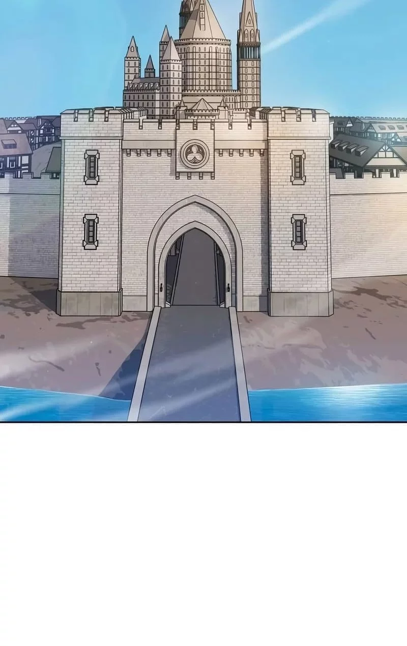 The Nebula’s Civilization Chapter 105 Gambar 24