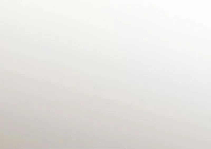 The Nebula’s Civilization Chapter 105 Gambar 28