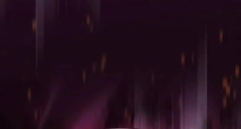 The Nebula’s Civilization Chapter 105 Gambar 32