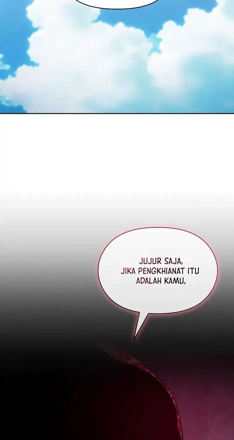 The Nebula’s Civilization Chapter 106 Gambar 44