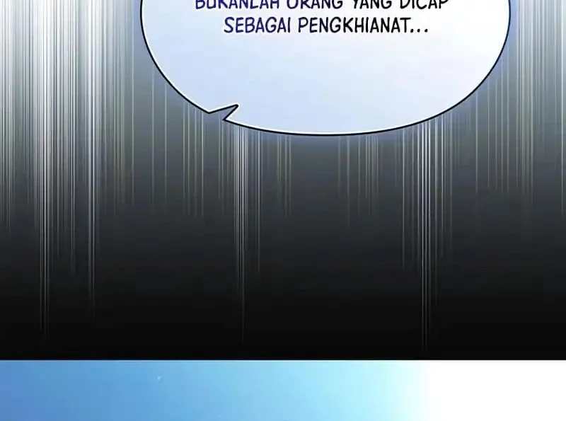 The Nebula’s Civilization Chapter 106 Gambar 52