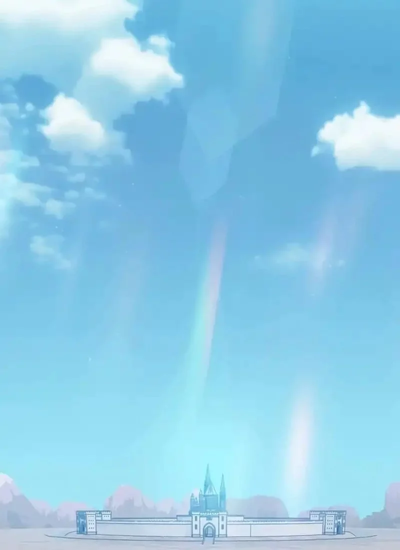 The Nebula’s Civilization Chapter 106 Gambar 56