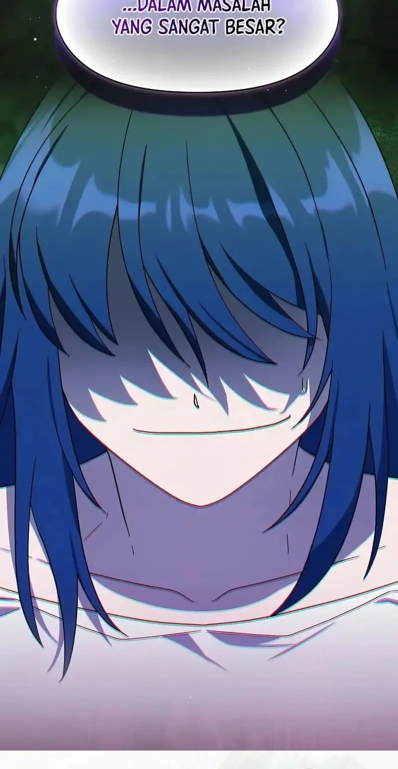 The Nebula’s Civilization Chapter 106 Gambar 65