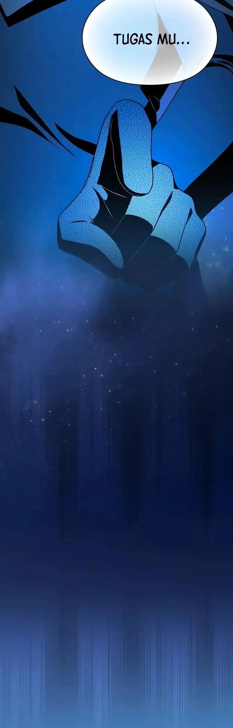 The Nebula’s Civilization Chapter 106 Gambar 3