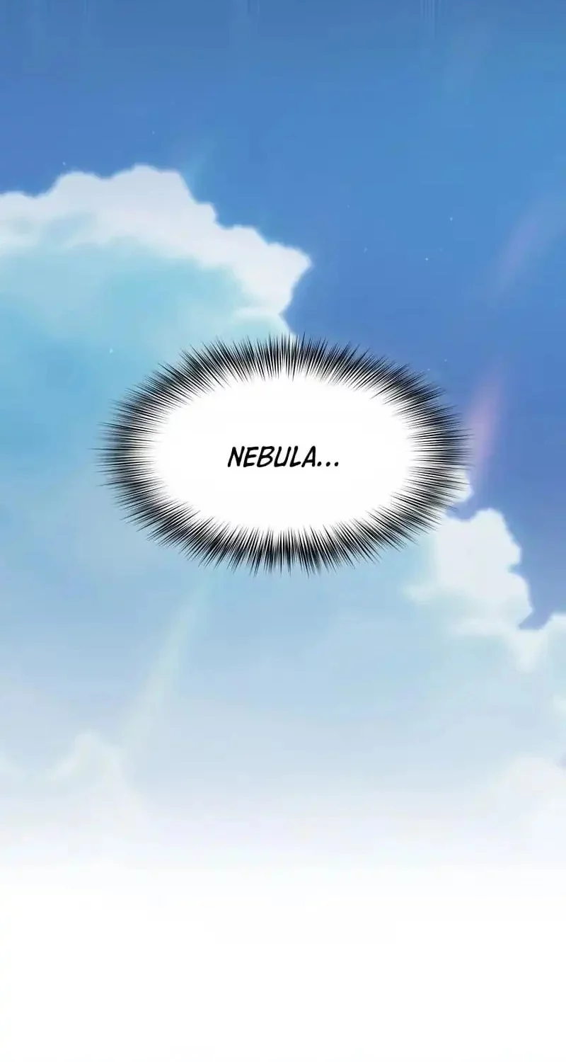 The Nebula’s Civilization Chapter 106 Gambar 4