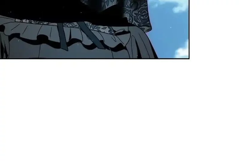 The Nebula’s Civilization Chapter 106 Gambar 8