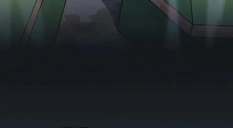 The Nebula’s Civilization Chapter 106 Gambar 12