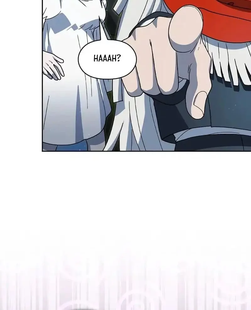 The Nebula’s Civilization Chapter 106 Gambar 32
