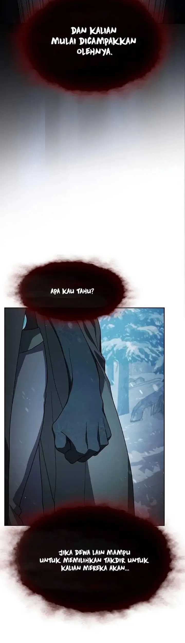 The Nebula’s Civilization Chapter 81 Gambar 63