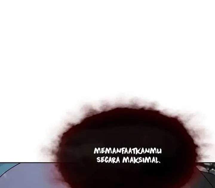 The Nebula’s Civilization Chapter 81 Gambar 64