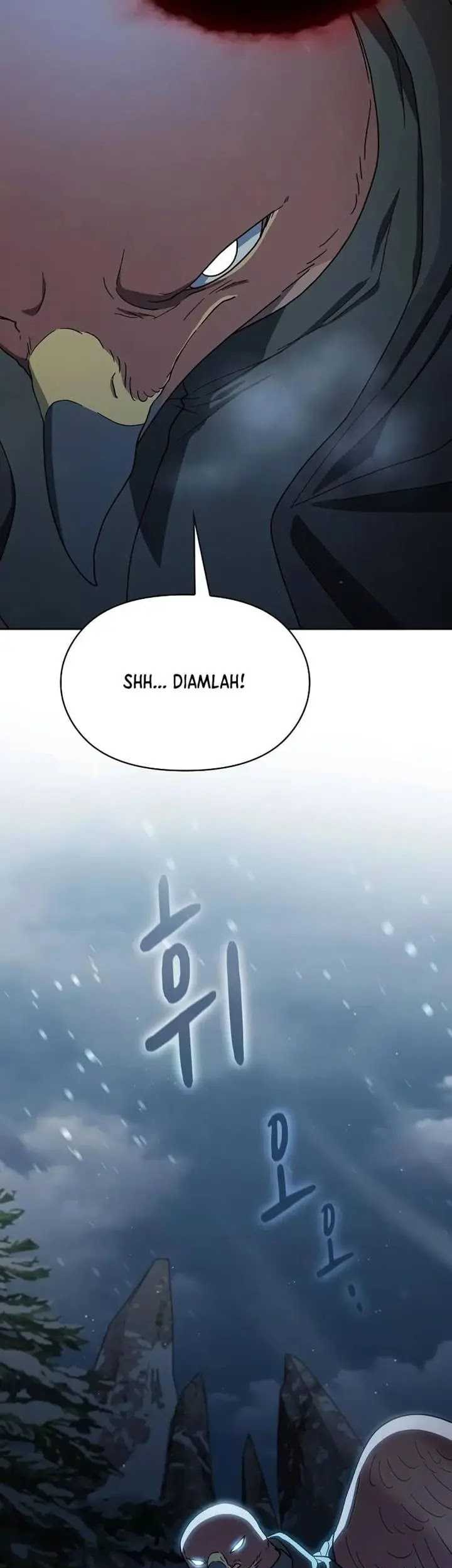 The Nebula’s Civilization Chapter 81 Gambar 65