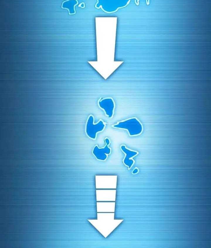The Nebula’s Civilization Chapter 81 Gambar 14