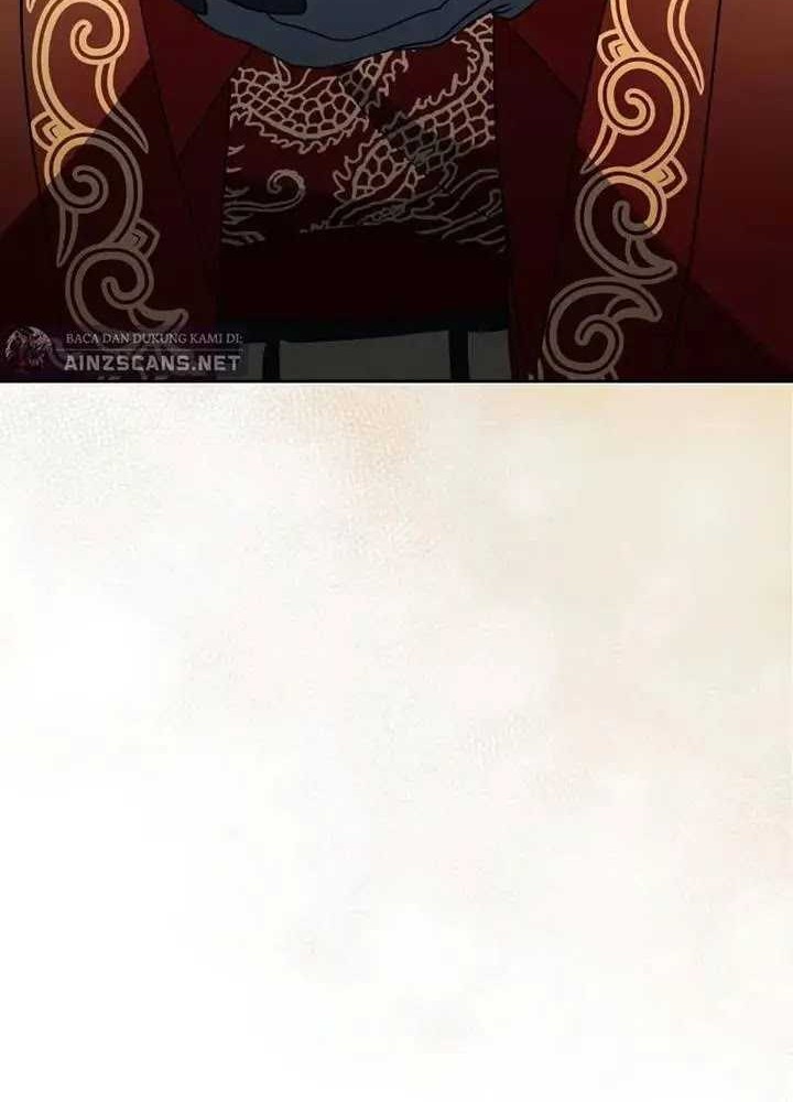 The Nebula’s Civilization Chapter 81 Gambar 37