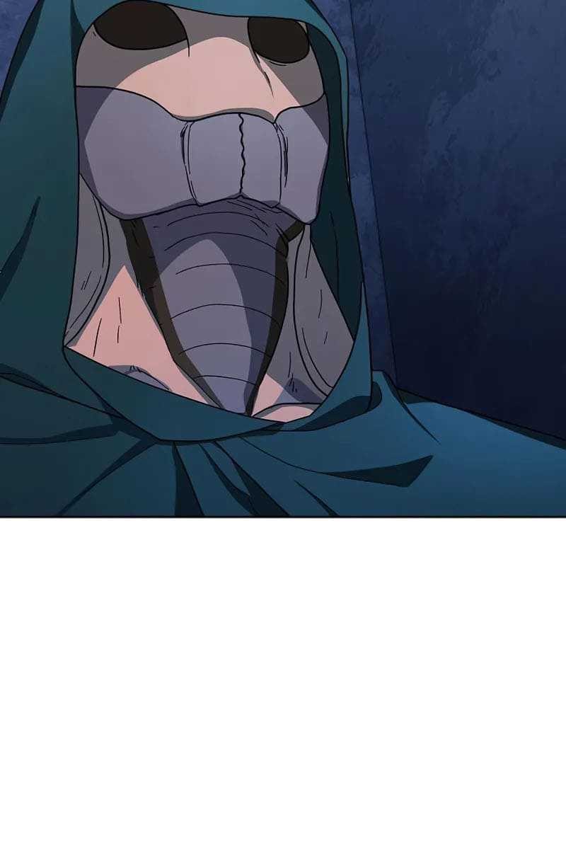 The Nebula’s Civilization Chapter 83 Gambar 47