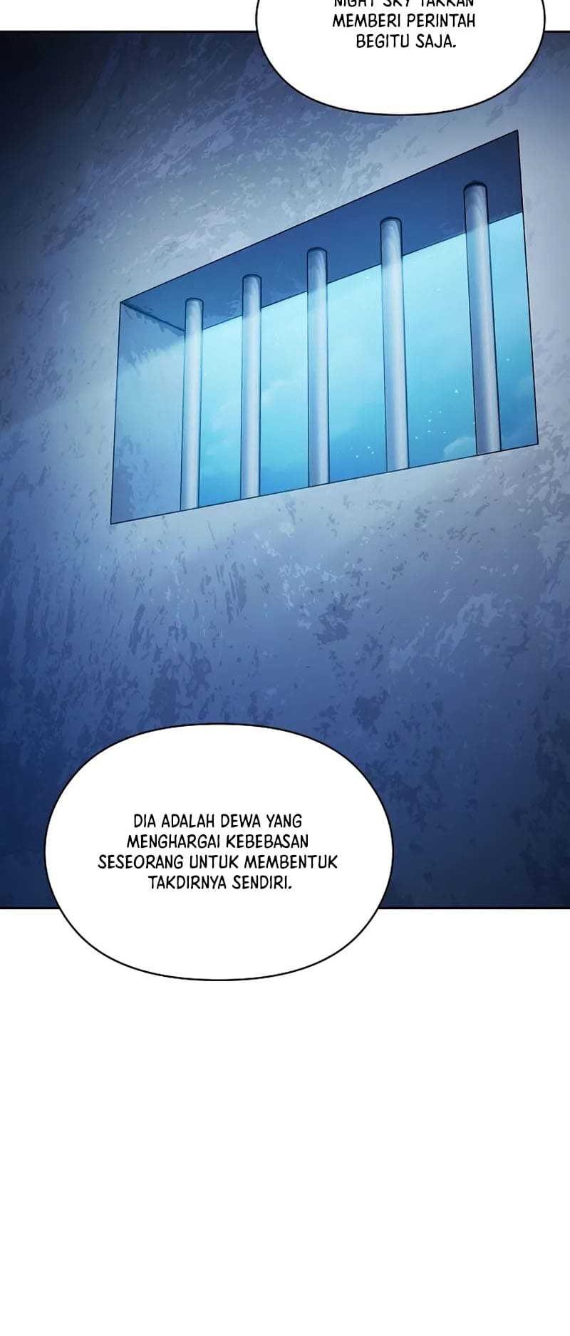The Nebula’s Civilization Chapter 83 Gambar 66