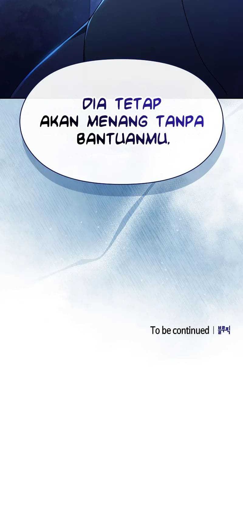 The Nebula’s Civilization Chapter 83 Gambar 69