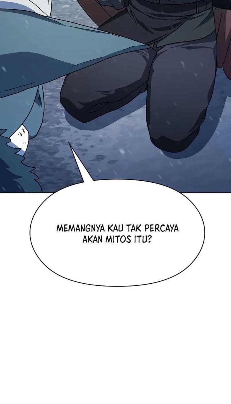 The Nebula’s Civilization Chapter 83 Gambar 8