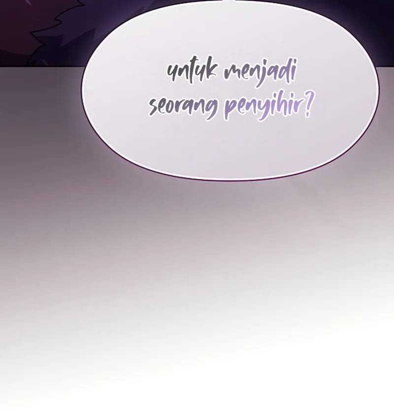 The Nebula’s Civilization Chapter 83 Gambar 15
