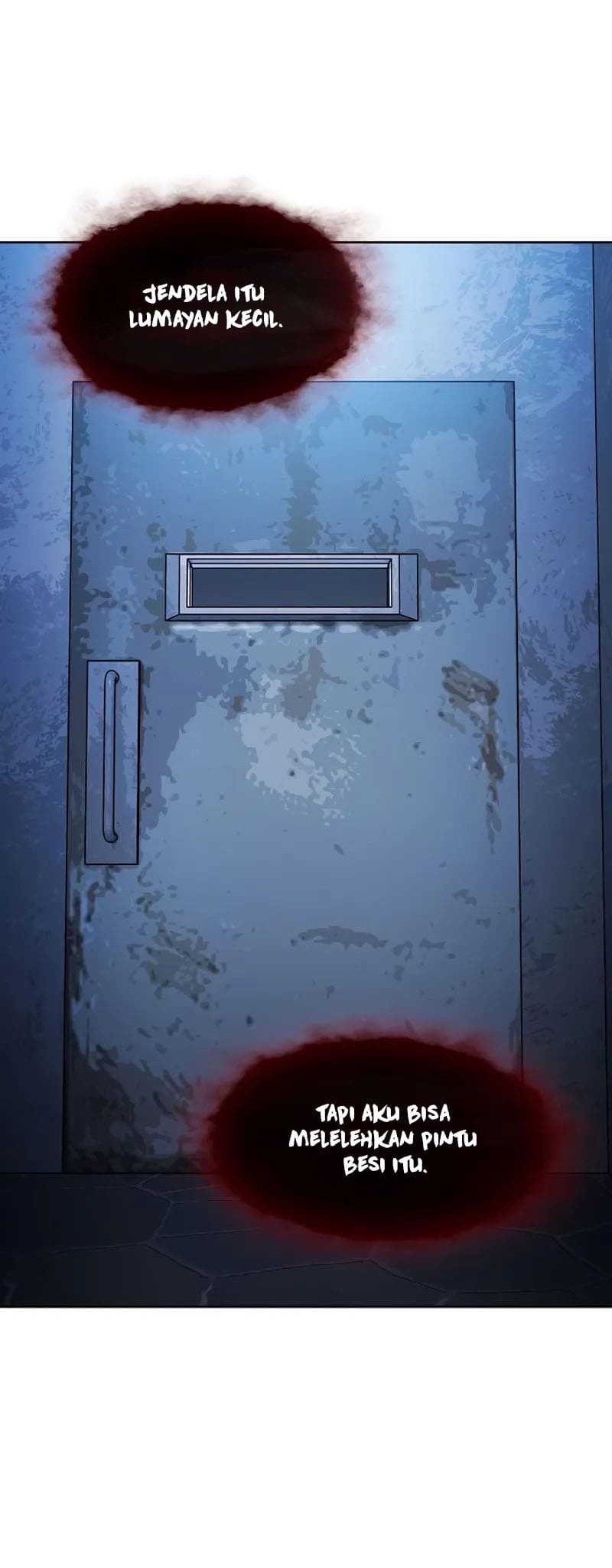 The Nebula’s Civilization Chapter 83 Gambar 32