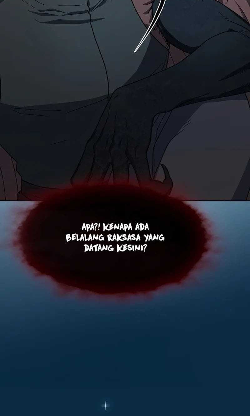 The Nebula’s Civilization Chapter 83 Gambar 42