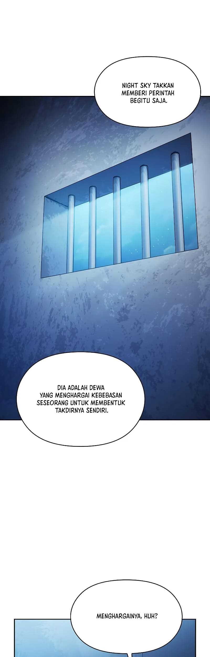 Baca  The Nebula’s Civilization Chapter 84 Gambar 2
